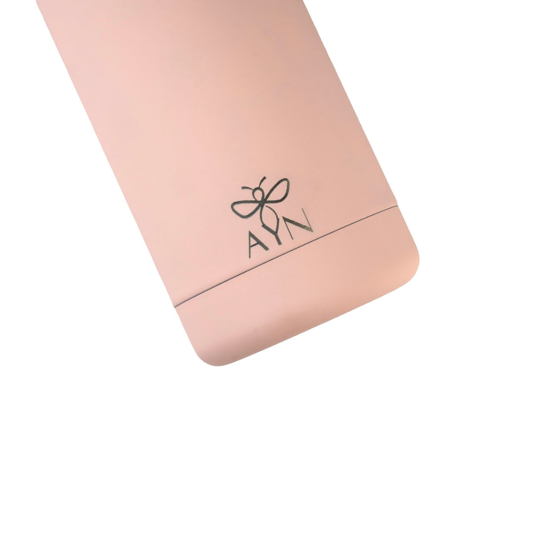 Blossom Rose