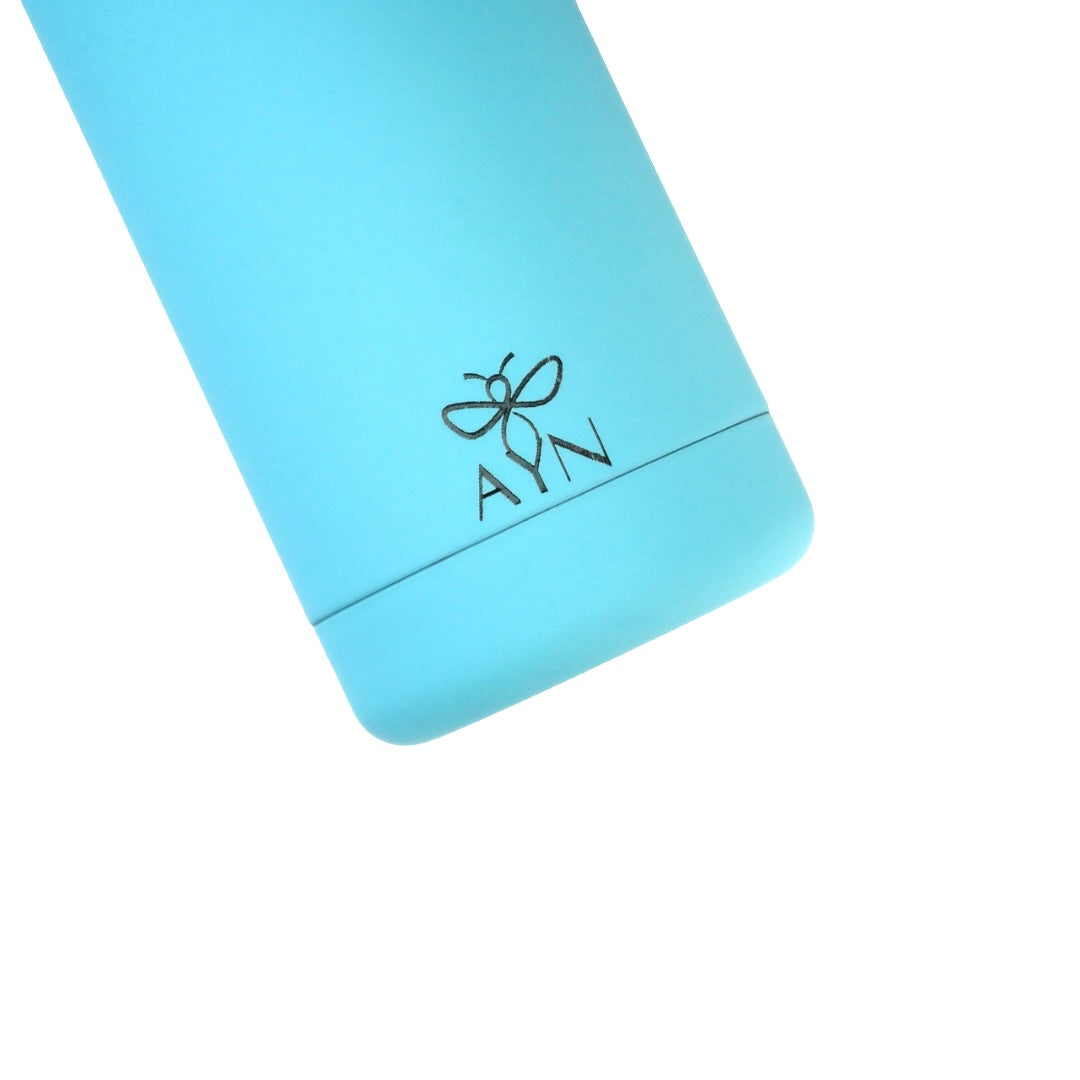 Baby Blue