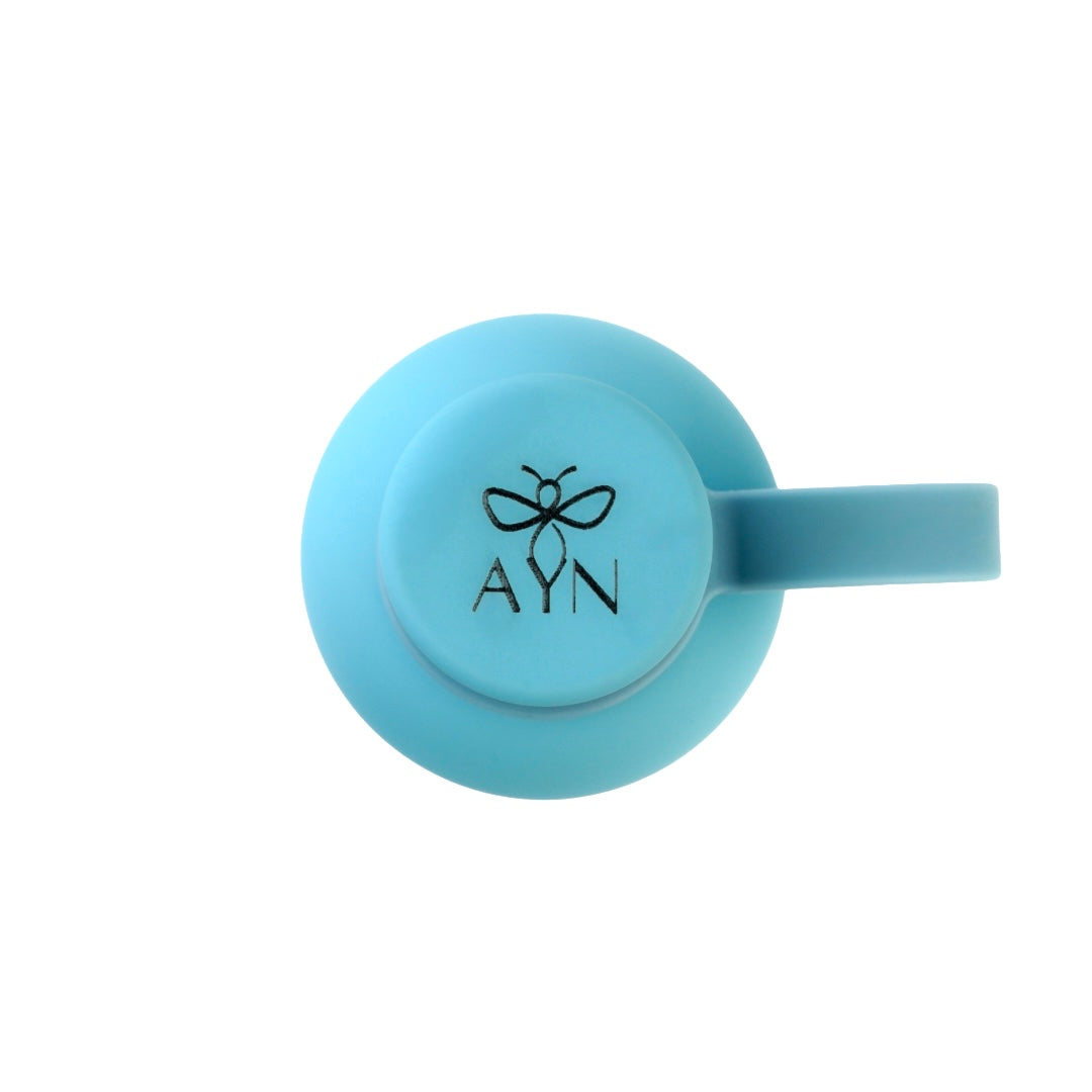 Baby Blue