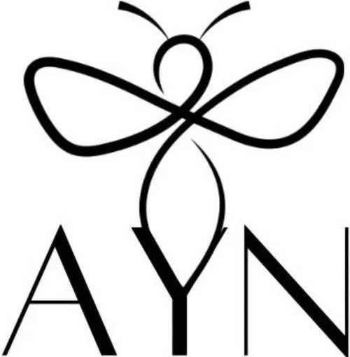 AYN